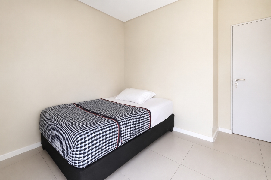 2 Bedroom Property for Sale in Parklands Western Cape